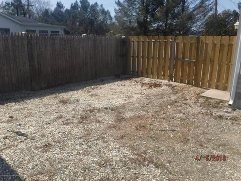 249 Chestnut Ln, Forked River, NJ 08731 photo 6