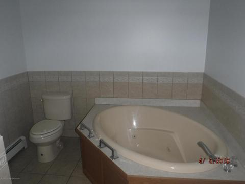 249 Chestnut Ln, Forked River, NJ 08731 photo 17