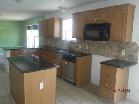 249 Chestnut Ln, Forked River, NJ 08731 photo 12