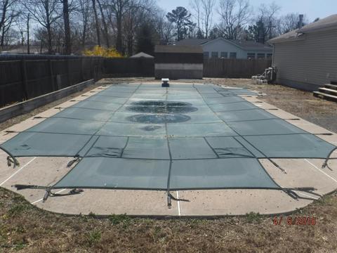 249 Chestnut Ln, Forked River, NJ 08731 photo 2