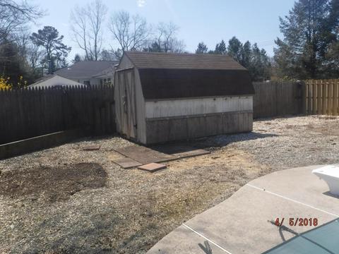 249 Chestnut Ln, Forked River, NJ 08731 photo 9