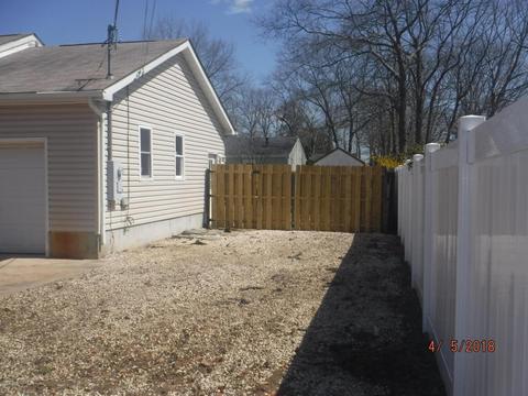 249 Chestnut Ln, Forked River, NJ 08731 photo 8