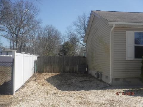 249 Chestnut Ln, Forked River, NJ 08731 photo 7