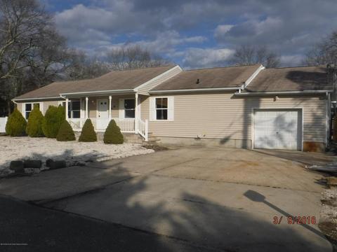 249 Chestnut Ln, Forked River, NJ 08731 photo 1