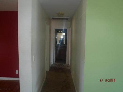 249 Chestnut Ln, Forked River, NJ 08731 photo 20