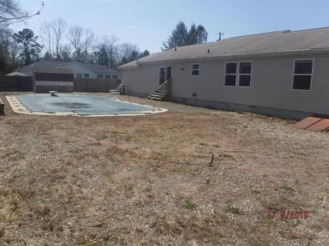 249 Chestnut Ln, Forked River, NJ 08731 photo 4