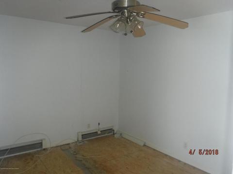 249 Chestnut Ln, Forked River, NJ 08731 photo 15