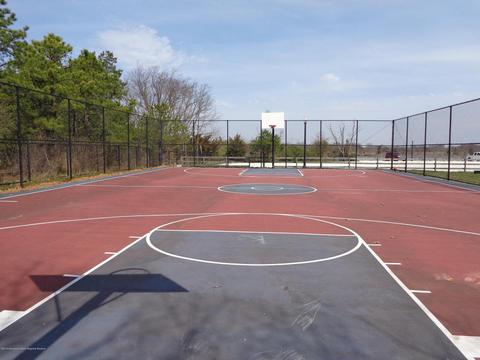 43 Compass Rd, Waretown, NJ 08758 photo 25