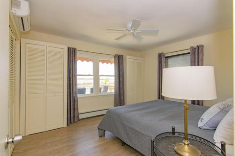 43 Compass Rd, Waretown, NJ 08758 photo 11