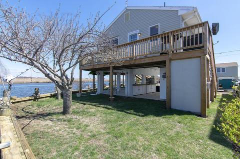 43 Compass Rd, Waretown, NJ 08758 photo 17