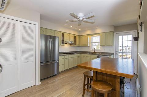 43 Compass Rd, Waretown, NJ 08758 photo 7