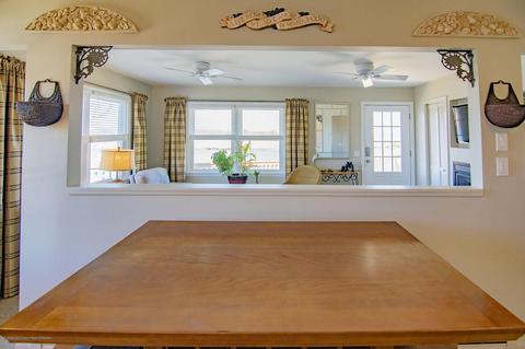 43 Compass Rd, Waretown, NJ 08758 photo 9