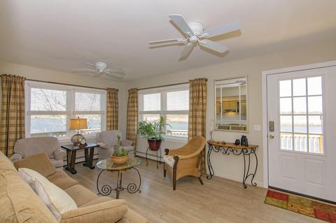 43 Compass Rd, Waretown, NJ 08758 photo 4