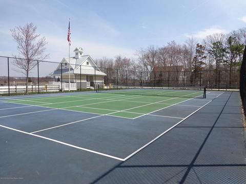 43 Compass Rd, Waretown, NJ 08758 photo 26