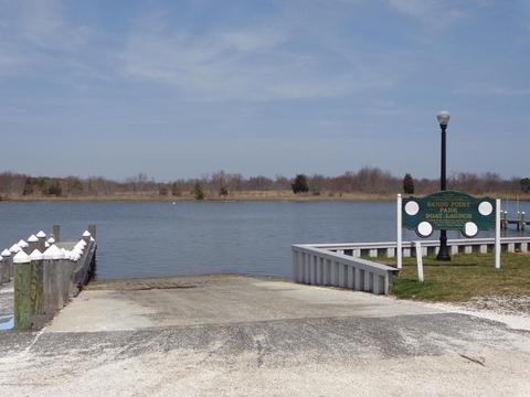 43 Compass Rd, Waretown, NJ 08758 photo 23