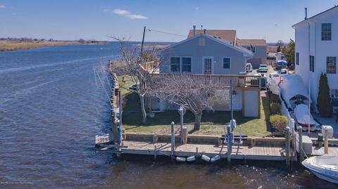 43 Compass Rd, Waretown, NJ 08758 photo 3