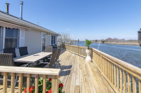 43 Compass Rd, Waretown, NJ 08758 photo 13