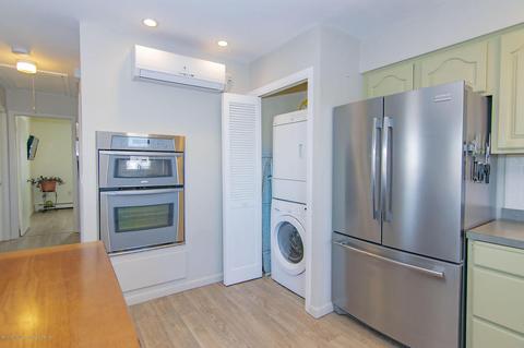 43 Compass Rd, Waretown, NJ 08758 photo 8