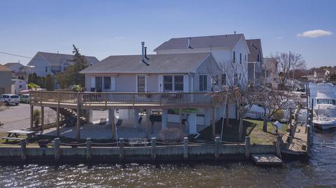 43 Compass Rd, Waretown, NJ 08758 photo 2