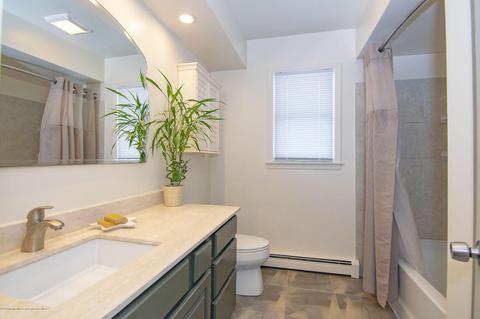 43 Compass Rd, Waretown, NJ 08758 photo 12