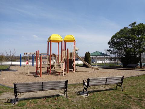 43 Compass Rd, Waretown, NJ 08758 photo 27