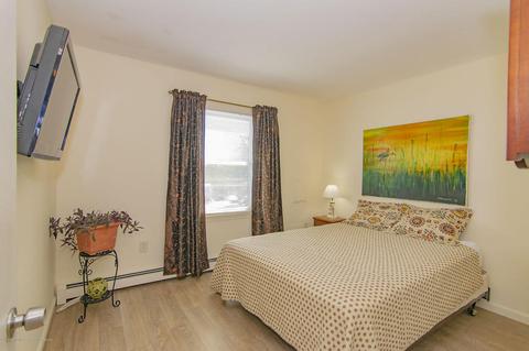 43 Compass Rd, Waretown, NJ 08758 photo 10