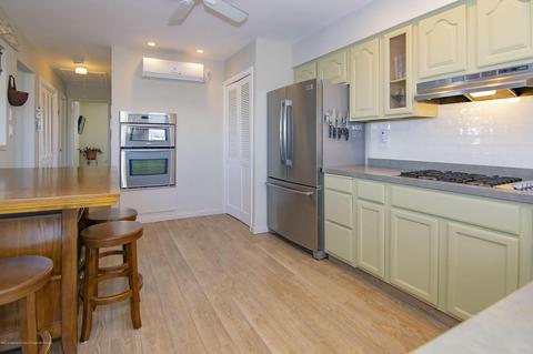 43 Compass Rd, Waretown, NJ 08758 photo 6