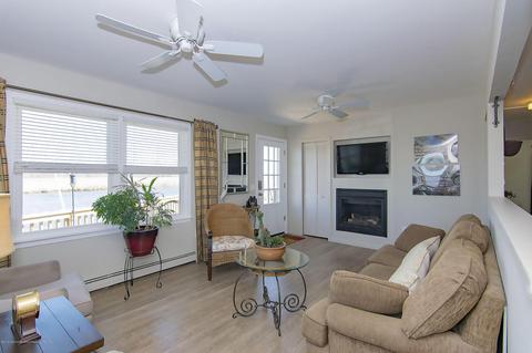 43 Compass Rd, Waretown, NJ 08758 photo 5