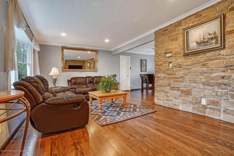 11 Michael Ave, Brick, NJ 08724 photo 6