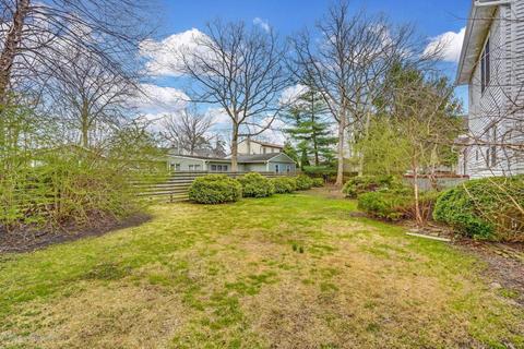 11 Michael Ave, Brick, NJ 08724 photo 25