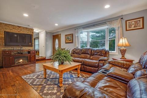 11 Michael Ave, Brick, NJ 08724 photo 7