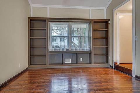 11 Michael Ave, Brick, NJ 08724 photo 16
