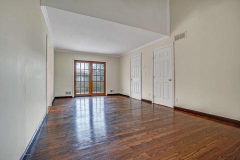 11 Michael Ave, Brick, NJ 08724 photo 17