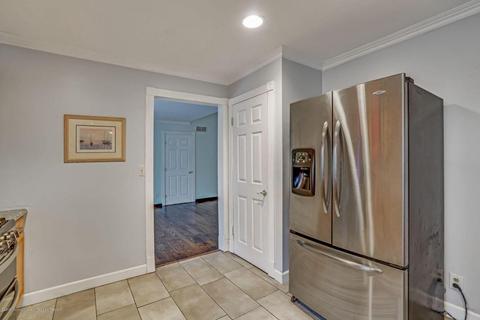 11 Michael Ave, Brick, NJ 08724 photo 13