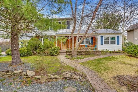 11 Michael Ave, Brick, NJ 08724 photo 3