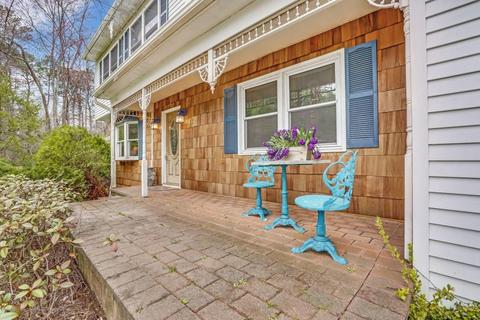 11 Michael Ave, Brick, NJ 08724 photo 4