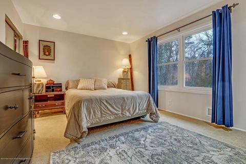 11 Michael Ave, Brick, NJ 08724 photo 22