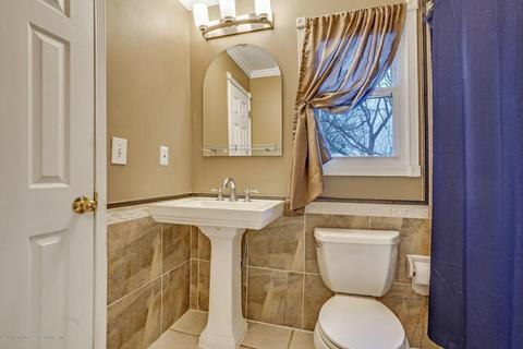 11 Michael Ave, Brick, NJ 08724 photo 20
