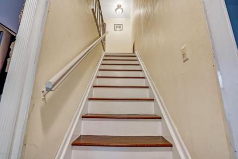 11 Michael Ave, Brick, NJ 08724 photo 19