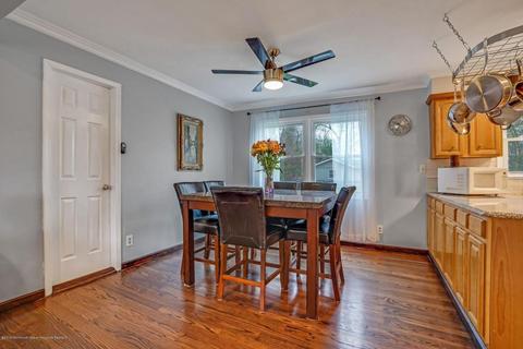 11 Michael Ave, Brick, NJ 08724 photo 8