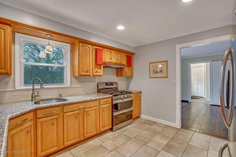 11 Michael Ave, Brick, NJ 08724 photo 10