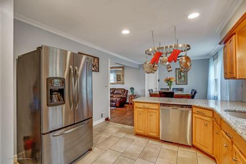 11 Michael Ave, Brick, NJ 08724 photo 11