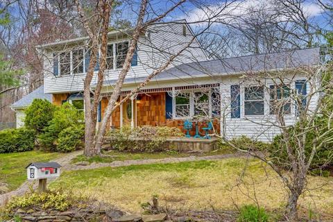 11 Michael Ave, Brick, NJ 08724 photo 1