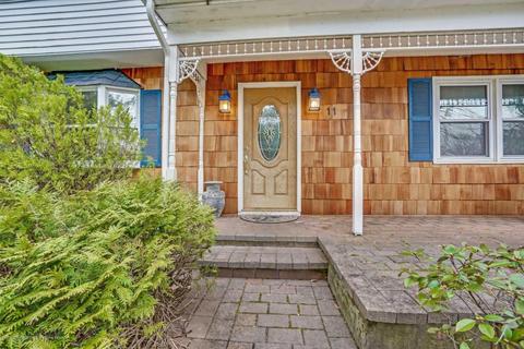 11 Michael Ave, Brick, NJ 08724 photo 5