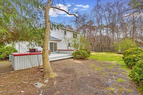 11 Michael Ave, Brick, NJ 08724 photo 27