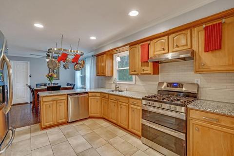 11 Michael Ave, Brick, NJ 08724 photo 12