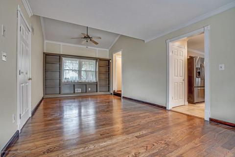 11 Michael Ave, Brick, NJ 08724 photo 15