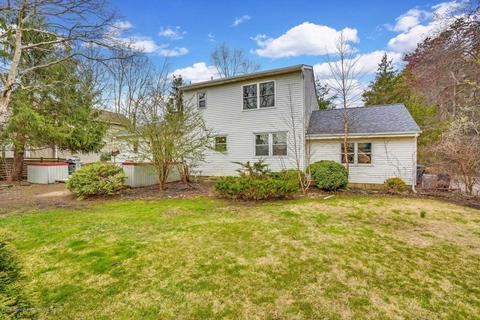 11 Michael Ave, Brick, NJ 08724 photo 26