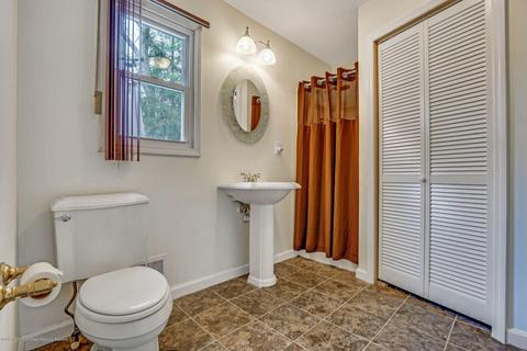 11 Michael Ave, Brick, NJ 08724 photo 18