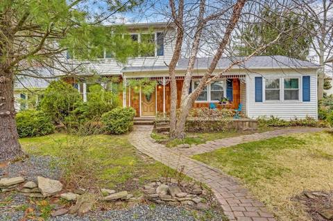 11 Michael Ave, Brick, NJ 08724 photo 2